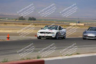 media/Jul-30-2022-Speed Ventures (Sat) [[9f85bbd598]]/Red Group/Front Straight/
